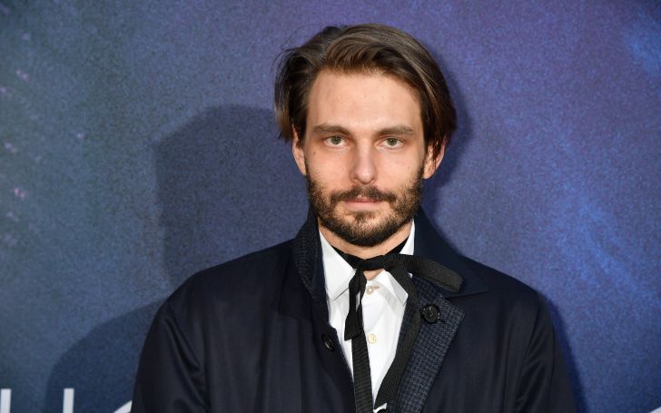 Who is Sam Levinson's Wife? Delving into His Married Life